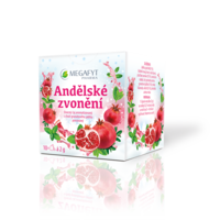 625_Andelske_zvoneni_10_3D_CZ-1696853619