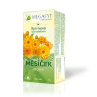 47_BL_Mesicek_3D_CZSK-1732721700