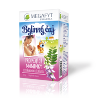 80_Bylinny_caj_pro_kojici_maminky_3D_CZ-1509524576