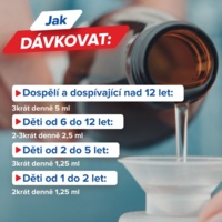 3664798085006_6