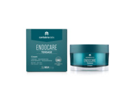 8470003468237_2_Endocare Tensage Cream