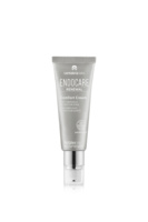 8470002043930_1_Endocare Renewal Comfort Cream