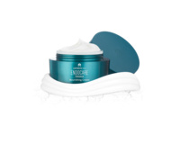 8436574360769_Life Style 1_ Endocare Nourishing Cream
