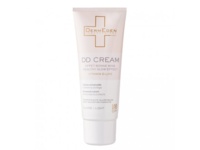 3760192240376_1_DermEden DD CREAM Universal Cream Light SPF 50, 50 ml