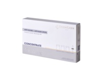 3760192240642_4-DermEden CONCENTRATES Anti-Dark Spots Concentrate 5%, 3x10 ml