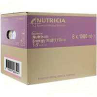 img-5321477-nutrison-energy-multi-fibre-por-sol-8x1000ml