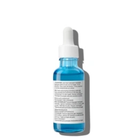 la-roche-posay-productpage-anti-aging-hyalu-b5-serum-30ml-3337875583626-back