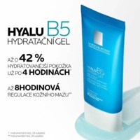 hyalu-b5-suractivated-gel_3_cz