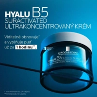 hyalu-b5-suractivated-cream_2_cz
