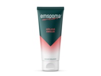 78_emspoma-mockup-sporttube-01(1)