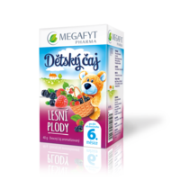 532_DC_lesni_plody_3D_CZ-1687862693