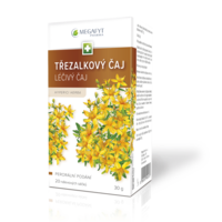 27_Trezalkovy_caj_3D_CZ_LECIVE_CAJE-1686829102