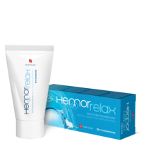 24_10_HEMORRELAX_Rectal_Cream_30g_(02)_Primary