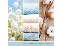 40367_CLEAN COTTON - KOPIE (3)