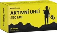 md_4fcf45162a1661c055b12d737d831980