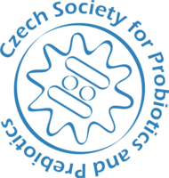 SPP_AN