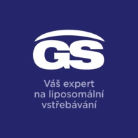 98595693301982_gslipocg100259_686670e118dd22.02734777