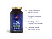 13032-1_iq-mag-organic-magtein-magnesium-l-threonate-90-tob