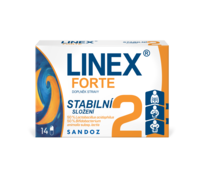 Linex_Forte_14_F_2025_nove_logo