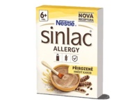3d_kase_sinlac250g_2025_t8_hero_