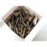 collagen-10000-mg-vitamin-c-selen-q10-30-sacku (2)