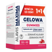 gummies