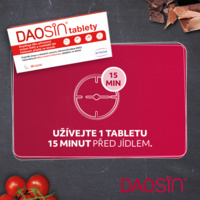 Daosin_30tbl_sekundarni_obrazky_3