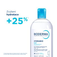 3401399694127_Hydrabio_H2O_250ml_5_vysledky