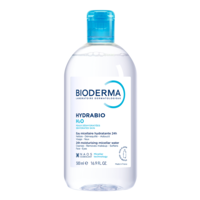 3401321549020_Hydrabio_H2O_500ml_1_produktova_fotka