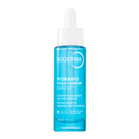 3701129809334_Hydrabio_Hyalu+_Serum_30ml_1_produktova_fotka