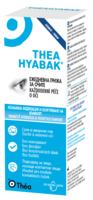 Thea_Hybak_L_CZ