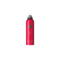4556452_1116082-foamingshowergel-200ml-4-by-3