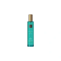 4558159-2_1117686-rituals-karma-hairbodymist-50ml-4-by-3