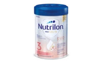 Nutrilon_Profutura_Duobiotik_3_800g-01-front_top