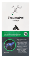 arthro