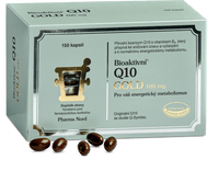 SKU11254500NM.th4