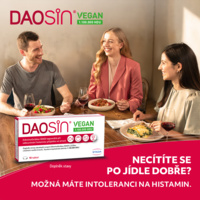 Daosin_vegan_sekundarni_obrazky_01_corr
