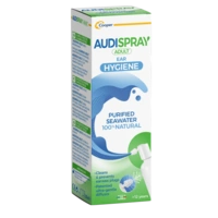 7640107850141-AUDISPRAY-ADULT-EN-50ML-HERO-P01