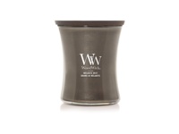 4269_woodwick-metals-melanite-mist-275-g-1-jpg