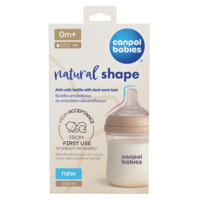 35_400-pack-front_1