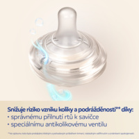 Natural_shape_Ergo_RTB-06-CZ