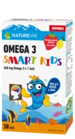 Omega-3-Smart-Kids-web-8594187091187