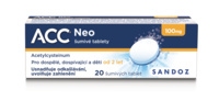ACC_Neo_100mg_20tbl_F_2025_nove_logo