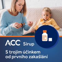 Sekund_obr_2 - Troji_ucinek