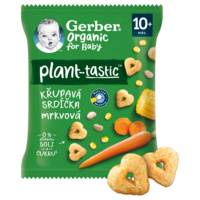 3D_GERB_Org_HearthShapes_Carrot28g_2024_T569_vizual kopie
