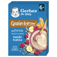 3D_GERB_Kase_GrainGrow_MalinaBanan200g_2023_T569