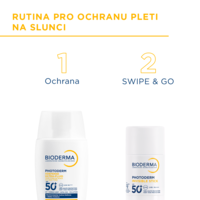 3701129820674_Photoderm_Stick_SPF_50+_15g_6_rutina
