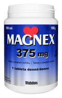 Magnex_N180_375 mg_CZ-SK_package_2349-5 (ID 87521)