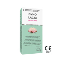 Gynolacta_N8