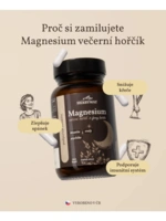 145-6_product-photo-magnesium-evening-4
